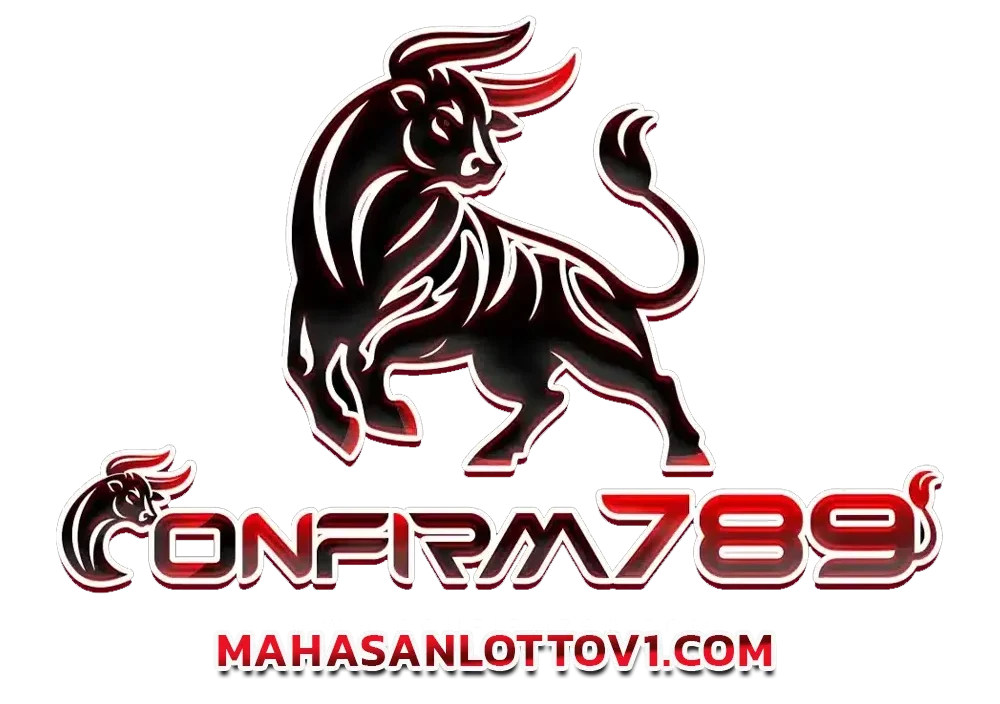 confirm789